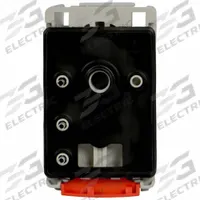INGERSOLL RAND Maintenance Kit: Condensate Solutions Maint Kit, 38446118. Key specifications — attr60138: ENL 5; attr60136: 11U211; attr60128: 38446118.
