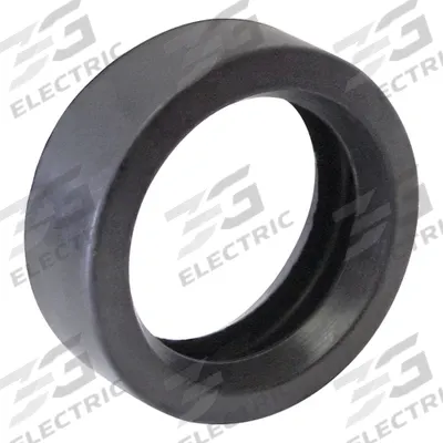 GRUVLOK Seal Ring: 533 (MPN 0390078723) - Gaskets for Grooved Pipe Couplings