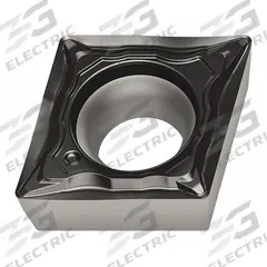 WALTER Diamond Turning Insert: CCMT2(1.5)1-FM4 WSM20S, CCMT060204-FM4 WSM20S (MPN 6839026). Key specifications — attr257732: CCMT2(1.5)1-FM4 WSM20S; attr257733: CCMT060204-FM4 WSM20S.