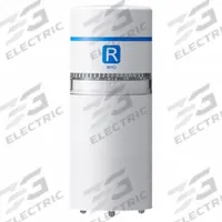 PATLITE Tower Light Assemblies: 100 m Op Range, 24V DC, Bluetooth, WIO-B1R. Key specifications — Operating Voltage: 24V DC; Transmission Protocol: Bluetooth; Manufacturer Part Number: WIO-B1R; Brand: PATLITE; Compatible with Series: LR6.