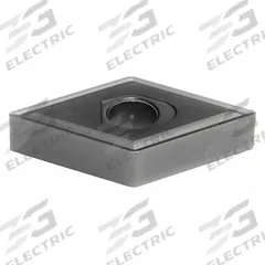 SUMITOMO Diamond Turning Insert: DNMG431EEX, DNMG150404N-EX (MPN DNMG431EEX-AC5015S). Key specifications — attr257732: DNMG431EEX; attr257733: DNMG150404N-EX.