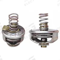 Steam Trap Cage Unit: For Hoffman, 8C (MPN 3507). Key specifications — Brand: BARNES & JONES; Compatible Manufacturer Model Number: 8C; Compatible Series: Hoffman 8C; Product Type: Steam Trap Cage Unit.