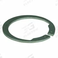 DAYTON External Retaining Ring: External Retaining Ring, Mfr Part # PPO31N002G. Key specifications — Manufacturer Part Number: PPO31N002G; Brand: DAYTON; Compatible with Brand: DAYTON; Compatible with Grainger Part Number: 4KHN1; Product Type: External Retaining Ring; Compatible with Manufacturer Model Number: 4KHD2.