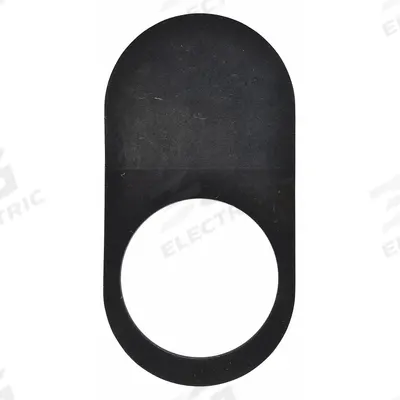 SPEEDAIRE Exhaust Deflector: Mfr Part # TT24602G - Air Tool Replacement Parts
