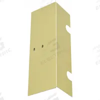 FOSTORIA End Cap: Mfr Part # 8504800. Key specifications — Product Type: End Cap; Manufacturer Part Number: 8504800.