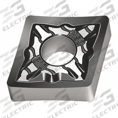 WALTER Diamond Turning Insert: CNMG431-MS3 WSM01, CNMG120404-MS3 WSM01 (MPN 6890870). Key specifications — attr257732: CNMG431-MS3 WSM01; attr257733: CNMG120404-MS3 WSM01.