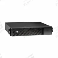 EATON TRIPP LITE Extended Battery Module: 48 V DC Volt, Detachable Cable, 2U/Tower (MPN BP48VRM2U). Key specifications — Form Factor: 2U; Battery Connection: Detachable Cable; Compatible with Manufacturer Model Number: SMART750RMXL2UN.