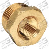 APPROVED VENDOR Metal Pipe Straight: Straight, 1 in x 3/4 in, 1,000 psi, 1 5/16 in Lg (MPN 706110-1612). Key specifications — Maximum Operating Pressure: 1,000 psi.