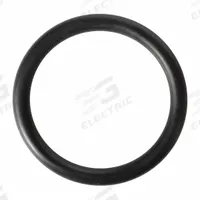 SPEEDAIRE O-Ring: Mfr Part # TTR8214950G, O-Ring, Compatible with Grainger Part # 3CRH7. Key specifications — attr948908: TTR8214950G; attr948910: 3CRH7; attr948916: O-Ring.