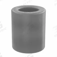 BUNTING BEARINGS Sleeve Bearing: MDS-Filled Nylon, 3/8 in Bore, 5/8 in OD, 3/4 in Overall Lg, 3 PK (MPN BMDS0610120000). Key specifications — Color: Off-White; Brand: BUNTING BEARINGS.