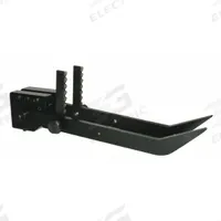 TIMBER TUFF Chainsaw Buddy: TMW-31. Key specifications — Product Type: Chainsaw Buddy; Manufacturer Part Number: TMW-31; Brand: TIMBER TUFF.