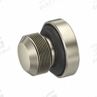 AVENTICS Pneumatic Fitting, PK 2: M7x1 (MPN K599AU571903792). Key specifications — attr1326564: K599AU571903792; attr1326706: Plug.