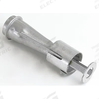 YORK Main Burner: Mfr Part # S1-029-21121-000 - Replacement HVACR Controls, Switches & Thermostats