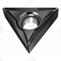WALTER Triangle Turning Insert: TCGT3(2.5)2-FN2 WNN10, TCGT16T308-FN2 WNN10 (MPN 6955667). Key specifications — attr257938: TCGT3(2.5)2-FN2 WNN10; attr257939: TCGT16T308-FN2 WNN10.