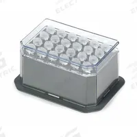 OHAUS Block: 4 in Overall Lg, 5 5/8 in Overall Wd, Block, Plastic, Hardware (MPN 30400131). Key specifications — Brand: OHAUS; Includes: Hardware; Material: Plastic; Product Type: Block.