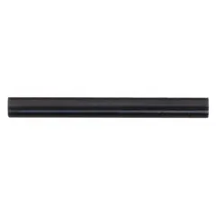 VERMONT GAGE Class ZZ No-Go Pin Gauge: 0.2170 in Dia, 0.00020 in Tolerance, Steel, Black Oxide (MPN 911221700). Key specifications — attr1182384: 0.00020 in; attr1182378: Black Oxide; attr1182392: 0.2170 in; attr1182391: Certificate of Accuracy with NIST Traceability; attr1182394: VERMONT GAGE; attr1182379: Steel; attr1182385: 10 Microinch or Better; attr1182387: ZZ.