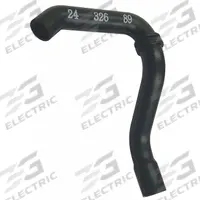 KOHLER Breather Hose: Compatible Mfr No. CH22-76516, 24 326 89-S. Key specifications — Manufacturer Part Number: 24 326 89-S; Brand: KOHLER; Compatible Manufacturer Number: CH22-76516; Product Type: Breather Hose.