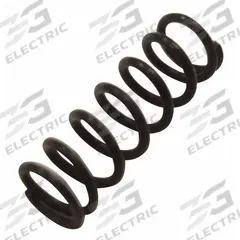 INGERSOLL RAND Throttle Valve Spring: Mfr Part # PX2-626, Throttle Valve Spring. Key specifications — attr948908: PX2-626; attr948911: 172; attr948916: Throttle Valve Spring.