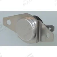 EMPIRE Switch: Accessories for Gas Floor Heaters, 63XX94, 5088/7088, R1822. Key specifications — Compatible Grainger Part Number: 63XX94; Manufacturer Part Number: R1822; Product Type: Accessories for Gas Floor Heaters; Compatible Manufacturer Model Number: 7088.