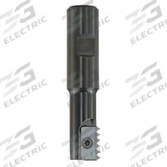 CARMEX Thread Mill Toolholder: SR 1730 M40. Key specifications — attr257494: SR 1730 M40; attr257496: SR 1730 M40.