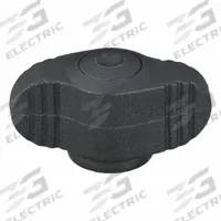 KIPP Hand Knob: Wing, Plastic w/ Brass Thread, M5 Thread, 8 mm Thread Lg, 28 mm Dia (MPN K0274.005). Key specifications — Brand: KIPP.