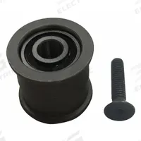 DYNABRADE Idler Wheel: For 14000, 11011. Key specifications — attr652660: 11011; attr665398: Idler Wheel; attr665390: 14000; attr652663: DYNABRADE.