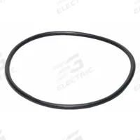 DAYTON O Ring: O-Ring, EPDM, Mfr Part # 684124. Key specifications — Material: EPDM; Manufacturer Part Number: 684124; Product Type: O-Ring.