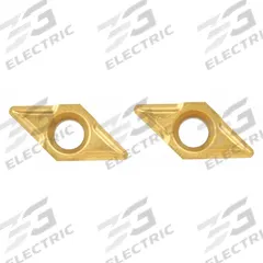 WIDIA Diamond Turning Insert: GPHT1211, GPHT050104 (MPN 2827548). Key specifications — attr257732: GPHT1211; attr257733: GPHT050104.