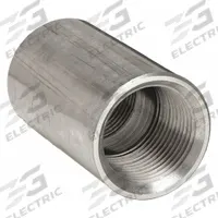 ANVIL Metal Pipe Straight: 1 1/2 in x 1 1/2 in, Female NPT Threaded x Female NPT Threaded, Steel (MPN 0320201072). Key specifications — Maximum Operating Pressure: 1,500 psi @ 150° F; (DO NOT SEND) Manufacturer Location: Made in USA.
