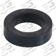 APPROVED VENDOR Drain Plug Gasket: Drain Plug Gasket, For Pallet Jacks, For 5LA79 (MPN D157). Key specifications — Accessory Type: Drain Plug Gasket; Compatible Grainger Part Number: 5LA79; Brand: APPROVED VENDOR; Compatible with Product Type: Pallet Jacks.