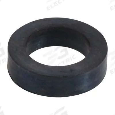 APPROVED VENDOR Drain Plug Gasket: Drain Plug Gasket, For Pallet Jacks - Approved Vendor Pallet Jack Replacement Parts