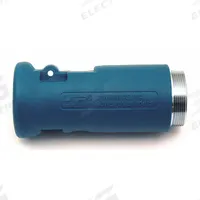 DYNABRADE Housing for Model 52244: Mfr Part # 02156, Housing, Compatible with Mfr Part # 52244. Key specifications — attr948908: 02156; attr948911: 52244; attr948916: Housing.