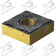 SANDVIK COROMANT Turning Insert: CNMG 12 04 08-LC 1515 (MPN CNMG 432-LC 1515). Key specifications — attr257733: CNMG 12 04 08-LC 1515.