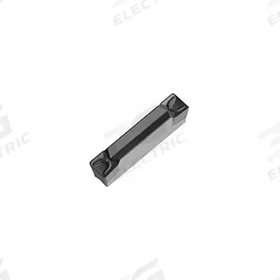 WALTER Parting and Grooving Insert: GX24-2E300N03-UD6 WSM23S (MPN 6167486) - Machining