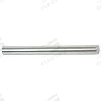 VERMONT GAGE Class X Go Pin Gauge: Go (Plus), Inch, 0.1867 in Dia, 0.00004 in Tolerance (MPN 141118670). Key specifications — attr1182443: 0.1867 in; attr1182450: 0.00004 in; attr1182451: Certificate of Accuracy with NIST Traceability; attr1182457: VERMONT GAGE; attr1182447: Uncoated Steel.