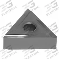 SUMITOMO Triangle Turning Insert: TNMR331EHM, TNMG160404R-HM (MPN TNMR331EHM-AC5025S). Key specifications — attr257938: TNMR331EHM; attr257939: TNMG160404R-HM.