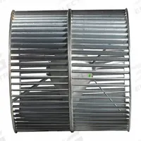 CHAMPION Blower Wheel: Blower Wheel, Ducted Evaporative Cooler, Champion/Essick/Mastercool (MPN 29BW-BR). Key specifications — attr1156931: Steel; attr1156919: CHAMPION; attr1156936: Blower Wheel; attr1156922: 14/21SD; attr1156917: 29BW-BR.