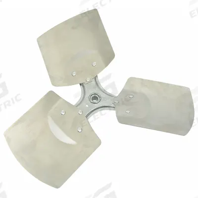 FOSTORIA Fan Blade - HVAC and Refrigeration