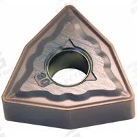 SUMITOMO Turning Insert: WNMG432EEM, WNMG080408N-EM (MPN WNMG432EEM-AC6040M). Key specifications — attr257986: WNMG080408N-EM; attr257985: WNMG432EEM.