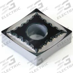 SUMITOMO Diamond Turning Insert: CNMG432EUP, CNMG120408NUP (MPN CNMG432EUP-AC8025P). Key specifications — attr257732: CNMG432EUP; attr257733: CNMG120408NUP.