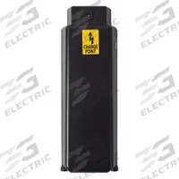 SANITAIRE Vacuum Battery: Sanitaire, For Upright Vacuum Vacuum Type, SC50B. Key specifications — Accessory Type: Vacuum Battery; Manufacturer Part Number: SC50B.