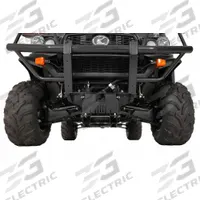 FISHER UTV Mount: UTV Mount, 900/1100, Polaris, UTV, Hardware/Power Harness, 42 in Overall Dp, 35206. Key specifications — Compatible Vehicle Type: UTV; Includes: Hardware; Product Type: UTV Mount; Brand: FISHER; Compatible Vehicle Make: Polaris; Compatible Vehicle Model: 900/1100; Manufacturer Part Number: 35206.