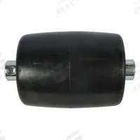 DAYTON Lift Wheel Kit: Lift Wheel Kit, For Pallet Jacks, For 4YX97, Black, Nylon/Steel (MPN 97-46). Key specifications — attr1343630: Lift Wheel Kit; attr1343631: 4YX97; attr1343622: Steel; attr1343633: DAYTON; attr1343619: Black; attr1343632: Pallet Jacks.
