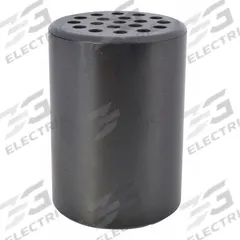 SPEEDAIRE Needle Holder: Mfr Part # TTR4420717G, Needle Holder. Key specifications — attr948908: TTR4420717G; attr948910: 3AAH9; attr948916: Needle Holder.