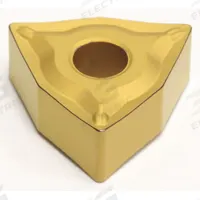 SUMITOMO Turning Insert: WNMG432ESU, WNMG080408NSU (MPN WNMG432ESU-AC6040M). Key specifications — attr257986: WNMG080408NSU; attr257985: WNMG432ESU.