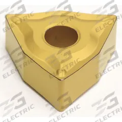 SUMITOMO Turning Insert: WNMG432ESU, WNMG080408NSU (MPN WNMG432ESU-AC6040M). Key specifications — attr257986: WNMG080408NSU; attr257985: WNMG432ESU.