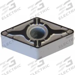 SUMITOMO Diamond Turning Insert: DNMG432EGE, DNMG150408NGE (MPN DNMG432EGE-AC8025P). Key specifications — attr257732: DNMG432EGE; attr257733: DNMG150408NGE.