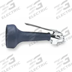 T&S BRASS Pre-Rinse Sprayer: Brass, Chrome, 7/8"-20 Connection Size, UN (MPN B-108-C). Key specifications — Inlet Connection Type: UN; Brand: T&S BRASS; Connection Size: 7/8"-20; Color/Finish: Chrome; Material: Brass; Product Type: Pre-Rinse Sprayer.