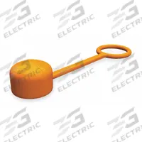 GUARDIAN EQUIPMENT Float-Off Dust Cover: 250-046R, Compatible with Guardian, 2 PK. Key specifications — Manufacturer Part Number: 250-046R; Compatible Mfr Part No: G1200; Part: Dust Cap; Compatible with Series: Guardian; For Use With: Eyewash.