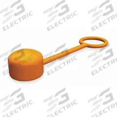 GUARDIAN EQUIPMENT Float-Off Dust Cover: 250-046R, Compatible with Guardian, 2 PK. Key specifications — Manufacturer Part Number: 250-046R; Compatible Mfr Part No: G1200; Part: Dust Cap; Compatible with Series: Guardian; For Use With: Eyewash.